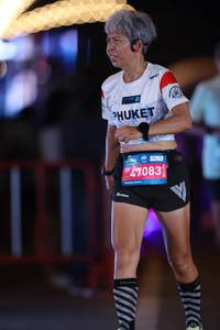 BIB: 
                            <button type="button" onclick="openModal(23295663)" class="btn btn-primary btn-sm float-right btn-popup" data-toggle="modal" data-target=".modal-high-quality">
                        <i class="fas fa-shopping-cart"></i> Add to Cart
                    </button>
                                            <button type="button" onclick="isThisMe(23295663, true)" class="btn btn-success btn-sm float-right btn-popup btn-isme hidden" data-toggle="tooltip" data-placement="bottom" title="นี่คือรูปของคุณใช่ไหม คลิกที่นี่เพื่อเอาเข้าอัลบั้ม">
                        <i class="fas fa-plus"></i> Add to album
                    </button>
                    <button type="button" onclick="isThisMe(23295663, false)" class="btn btn-warning btn-sm float-right btn-popup btn-isnotme hidden">
                        <i class="fas fa-ban"></i> Remove from album
                    </button>